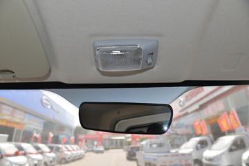  ǿL2ϵ 1.6L  122  3.22׵ʽ΢()ͼƬ