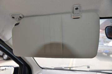  ǿL2ϵ 1.6L  122  3.22׵ʽ΢()ͼƬ