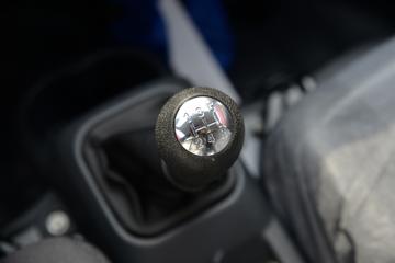  ǿL2ϵ 1.6L  122  3.22׵ʽ΢()ͼƬ