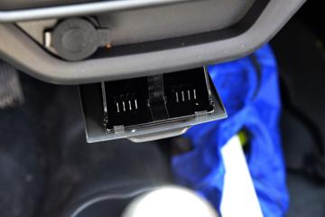  ǿL2ϵ 1.6L  122  3.22׵ʽ΢()ͼƬ