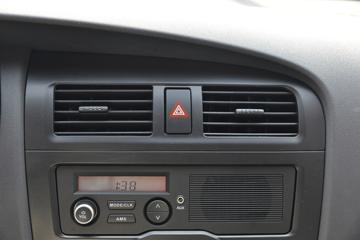  ǿL2ϵ 1.6L  122  3.22׵ʽ΢()ͼƬ