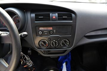  ǿL2ϵ 1.6L  122  3.22׵ʽ΢()ͼƬ