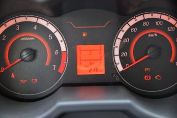  ǿL2ϵ 1.6L  122  3.22׵ʽ΢()ͼƬ