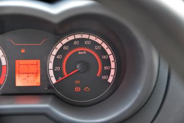  ǿL2ϵ 1.6L  122  3.22׵ʽ΢()ͼƬ