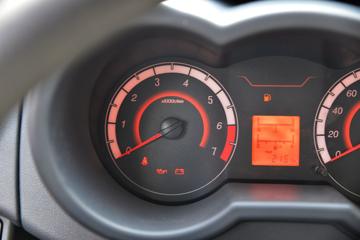  ǿL2ϵ 1.6L  122  3.22׵ʽ΢()ͼƬ