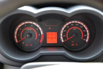  ǿL2ϵ 1.6L  122  3.22׵ʽ΢()ͼƬ