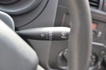 ǿL2ϵ 1.6L  122  3.22׵ʽ΢()ͼƬ