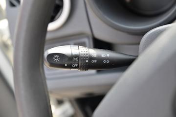  ǿL2ϵ 1.6L  122  3.22׵ʽ΢()ͼƬ