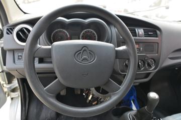  ǿL2ϵ 1.6L  122  3.22׵ʽ΢()ͼƬ