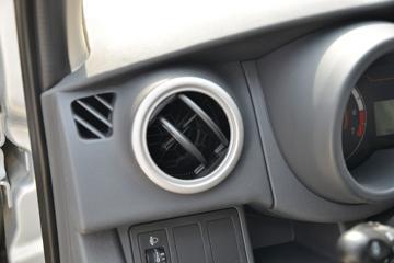  ǿL2ϵ 1.6L  122  3.22׵ʽ΢()ͼƬ