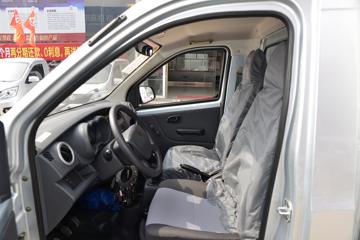  ǿL2ϵ 1.6L  122  3.22׵ʽ΢()ͼƬ