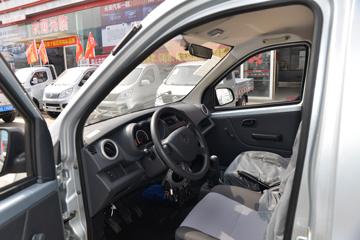  ǿL2ϵ 1.6L  122  3.22׵ʽ΢()ͼƬ