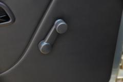 长安凯程 星卡L2系 1.6L 基本型 122马力 汽油 3.22米单排厢式微卡(国六)