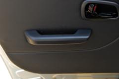 长安凯程 星卡L2系 1.6L 基本型 122马力 汽油 3.22米单排厢式微卡(国六)