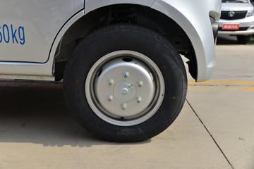 �������� �ǿ�L2ϵ 1.6L ������ 122���� ���� 3.22�׵�����ʽ΢��(����)ͼƬ