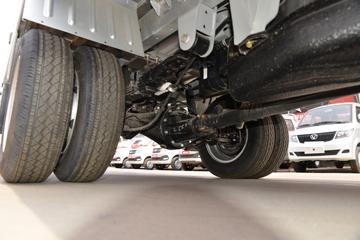 �������� �ǿ�L2ϵ 1.6L ������ 122���� ���� 3.22�׵�����ʽ΢��(����)ͼƬ