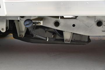 �������� �ǿ�L2ϵ 1.6L ������ 122���� ���� 3.22�׵�����ʽ΢��(����)ͼƬ