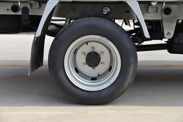 �������� �ǿ�L2ϵ 1.6L ������ 122���� ���� 3.22�׵�����ʽ΢��(����)ͼƬ