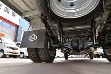 �������� �ǿ�L2ϵ 1.6L ������ 122���� ���� 3.22�׵�����ʽ΢��(����)ͼƬ