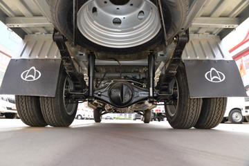 �������� �ǿ�L2ϵ 1.6L ������ 122���� ���� 3.22�׵�����ʽ΢��(����)ͼƬ