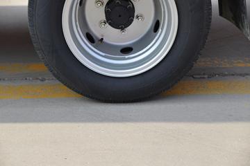 �������� �ǿ�L2ϵ 1.6L ������ 122���� ���� 3.22�׵�����ʽ΢��(����)ͼƬ