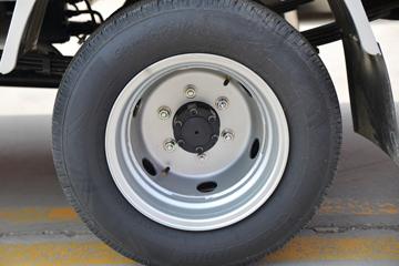 �������� �ǿ�L2ϵ 1.6L ������ 122���� ���� 3.22�׵�����ʽ΢��(����)ͼƬ