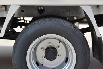 �������� �ǿ�L2ϵ 1.6L ������ 122���� ���� 3.22�׵�����ʽ΢��(����)ͼƬ