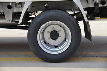 �������� �ǿ�L2ϵ 1.6L ������ 122���� ���� 3.22�׵�����ʽ΢��(����)ͼƬ