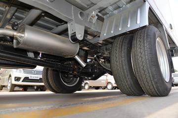 �������� �ǿ�L2ϵ 1.6L ������ 122���� ���� 3.22�׵�����ʽ΢��(����)ͼƬ