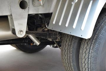 �������� �ǿ�L2ϵ 1.6L ������ 122���� ���� 3.22�׵�����ʽ΢��(����)ͼƬ