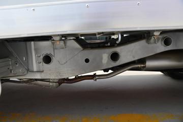 �������� �ǿ�L2ϵ 1.6L ������ 122���� ���� 3.22�׵�����ʽ΢��(����)ͼƬ