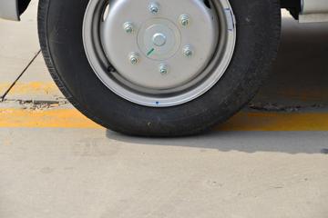 �������� �ǿ�L2ϵ 1.6L ������ 122���� ���� 3.22�׵�����ʽ΢��(����)ͼƬ