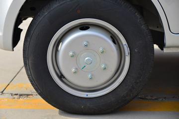 �������� �ǿ�L2ϵ 1.6L ������ 122���� ���� 3.22�׵�����ʽ΢��(����)ͼƬ