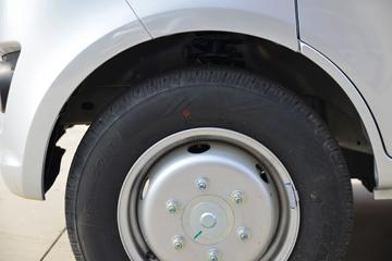 �������� �ǿ�L2ϵ 1.6L ������ 122���� ���� 3.22�׵�����ʽ΢��(����)ͼƬ