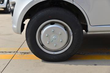 �������� �ǿ�L2ϵ 1.6L ������ 122���� ���� 3.22�׵�����ʽ΢��(����)ͼƬ