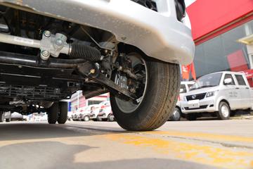 �������� �ǿ�L2ϵ 1.6L ������ 122���� ���� 3.22�׵�����ʽ΢��(����)ͼƬ