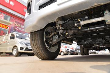 �������� �ǿ�L2ϵ 1.6L ������ 122���� ���� 3.22�׵�����ʽ΢��(����)ͼƬ