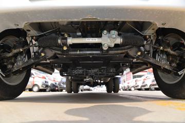 �������� �ǿ�L2ϵ 1.6L ������ 122���� ���� 3.22�׵�����ʽ΢��(����)ͼƬ