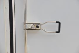 星卡L系&nbsp;载货车上装                                                图片