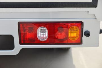  ǿL2ϵ 1.6L  122  3.22׵ʽ΢()ͼƬ