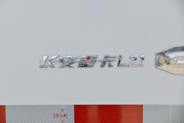  ǿL2ϵ 1.6L  122  3.22׵ʽ΢()ͼƬ