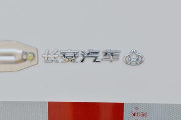  ǿL2ϵ 1.6L  122  3.22׵ʽ΢()ͼƬ