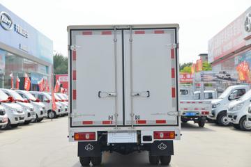  ǿL2ϵ 1.6L  122  3.22׵ʽ΢()ͼƬ