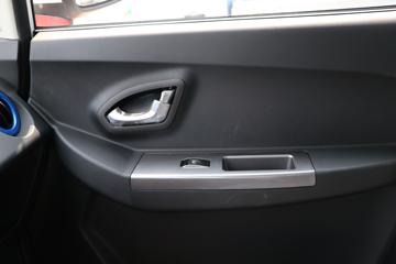 �������� ��������E5 4.535�״��綯��ջ���38.64kWhͼƬ