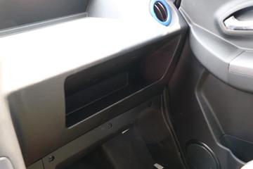 �������� ��������E5 4.535�״��綯��ջ���38.64kWhͼƬ