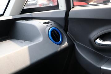 �������� ��������E5 4.535�״��綯��ջ���38.64kWhͼƬ