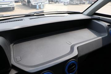 �������� ��������E5 4.535�״��綯��ջ���38.64kWhͼƬ