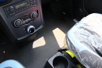 �������� ��������E5 4.535�״��綯��ջ���38.64kWhͼƬ