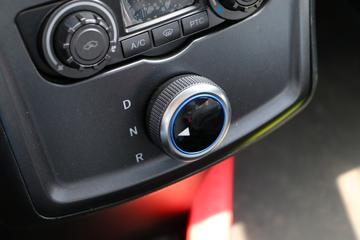 �������� ��������E5 4.535�״��綯��ջ���38.64kWhͼƬ