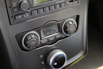 �������� ��������E5 4.535�״��綯��ջ���38.64kWhͼƬ